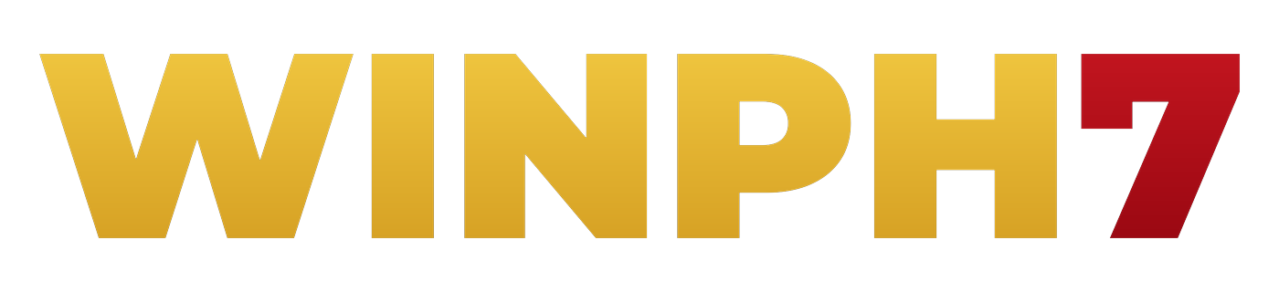 winph7 Logo